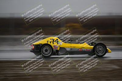 media/Nov-15-2025-CalClub SCCA (Sat) [[7bfa5a7151]]/Race/Group 2/